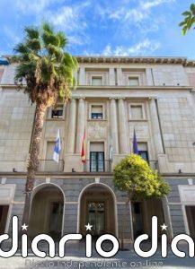Diputación de Huelva impulsa la presencia de empresas en el Congreso de Frutos Rojos y en una Misión Directa a Italia