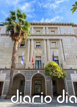 Diputación de Huelva impulsa la presencia de empresas en el Congreso de Frutos Rojos y en una Misión Directa a Italia