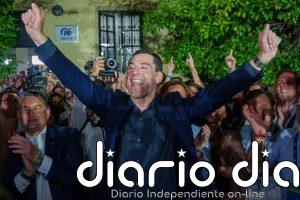 Directo | Elecciones Andalucía 2026: Vox pide a Moreno que "escuche" a los andaluces: "Quieren prioridad nacional"