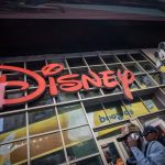Disney ganó un 31% menos en su segundo trimestre fiscal en los primeros resultados del nuevo CEO