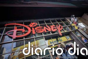 Disney ganó un 31% menos en su segundo trimestre fiscal en los primeros resultados del nuevo CEO
