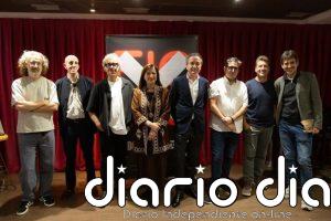 DocsValencia cumple diez años con 281 documentales, 433 proyecciones y 35.000 espectadores