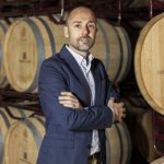 Dominio de Tares apuesta por la exportación como eje estratégico y ultima su entrada en nuevos mercados