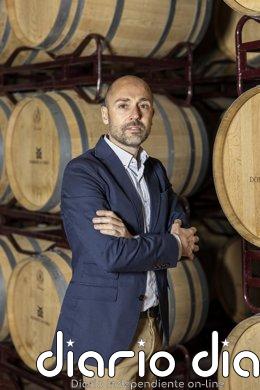 Dominio de Tares apuesta por la exportación como eje estratégico y ultima su entrada en nuevos mercados