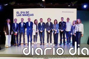 Dos de cada tres consumidores en España usan la IA para tomar sus decisiones de compra