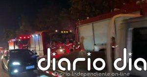 Dos muertos en China por un terremoto de 5,2 grados