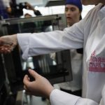Down España pide adelantar a los 45 años la edad de jubilación de las personas con síndrome de Down