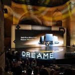 Dreame lanza sus nuevos robots aspiradores X60 Pro y Cyber X, además de extender su ecosistema con la serie T y Aqua Air
