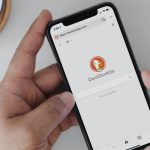 DuckDuckGo crece un 33% en iOS en EEUU después de que Google introdujera más IA en su Buscador