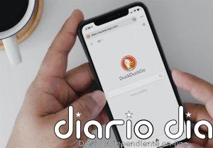 DuckDuckGo crece un 33% en iOS en EEUU después de que Google introdujera más IA en su Buscador
