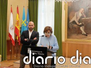 EcoJove en Gijón: Moriyón exige a Zapico desbloquear 1.900 viviendas asequibles