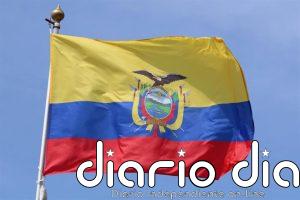 Ecuador reducirá al 75% sus aranceles a productos colombianos desde el 1 de junio