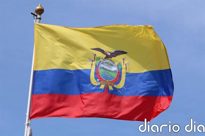 Ecuador reducirá al 75% sus aranceles a productos colombianos desde el 1 de junio