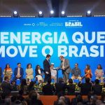 EDP renueva su concesión de distribución en el estado de São Paulo e invertirá más de 850 millones de euros