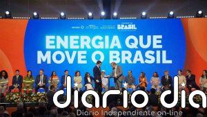 EDP renueva su concesión de distribución en el estado de São Paulo e invertirá más de 850 millones de euros