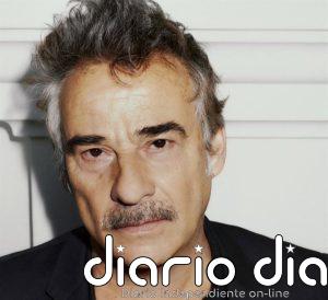 Eduard Fernández recibirá el Premio Luis Buñuel del 54º Festival Internacional de Cine de Huesca
