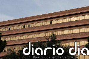 Educació cifra en el 26% el seguimiento de la huelga en Tarragona y Terres de l'Ebre hasta las 17
