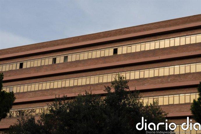 Educació cifra en el 26% el seguimiento de la huelga en Tarragona y Terres de l'Ebre hasta las 17