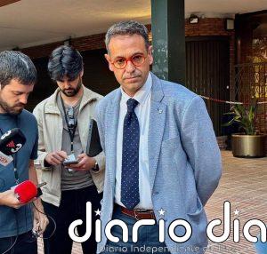 Educació pide a los sindicatos "reconsiderar" la situación y dice que la oferta es buena