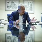 Educación defiende que su propuesta sobre burocracia es "extraordinariamente buena"