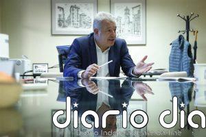 Educación defiende que su propuesta sobre burocracia es "extraordinariamente buena"