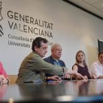 Educación logra un "microacuerdo" en materia salarial que rompe la unidad sindical al firmarlo solo con CSIF y ANPE