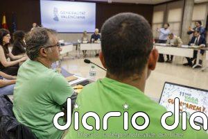Educación presenta su última propuesta y cita a los sindicatos este miércoles a las 17.00h para que respondan