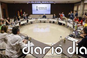 Educación sube la oferta de incremento salarial a los docentes a 200 euros al mes hasta 2028