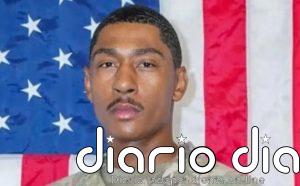 EEUU anuncia la muerte de uno de sus militares desaparecido durante unos ejercicios en Marruecos
