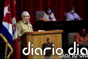 EEUU imputa al expresidente cubano Raúl Castro por el derribo en 1996 de dos aviones civiles