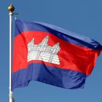 EEUU lamenta que Camboya mantenga la condena al opositor Kem Sokha y alerta por la libertad de expresión