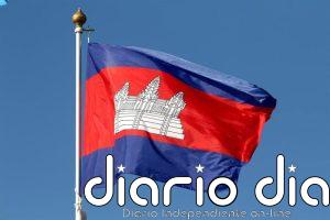 EEUU lamenta que Camboya mantenga la condena al opositor Kem Sokha y alerta por la libertad de expresión