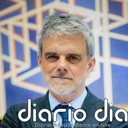 EEUU, primer destino de la inversión española y mayor inversor extranjero, según AmChamSpain