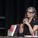 EEUU reintroduce las sanciones contra la relatora de la ONU Francesca Albanese