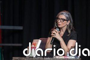 EEUU reintroduce las sanciones contra la relatora de la ONU Francesca Albanese