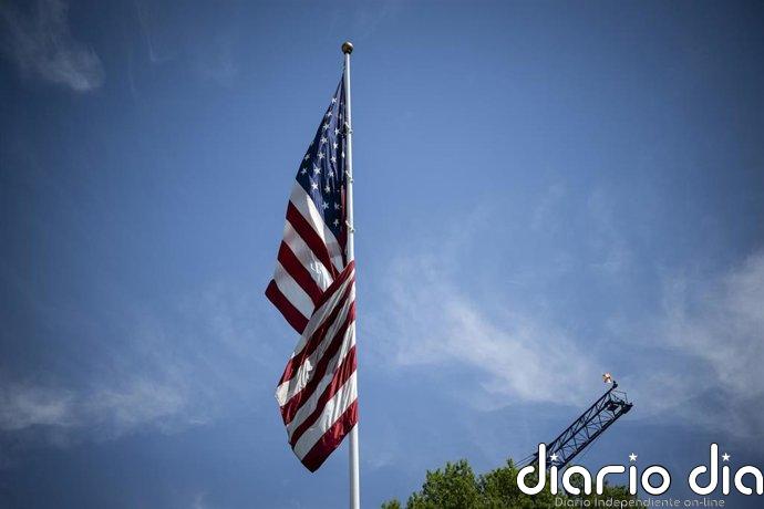 EEUU relaja sanciones en favor de la reestructuración de la deuda de Venezuela y su petrolera estatal