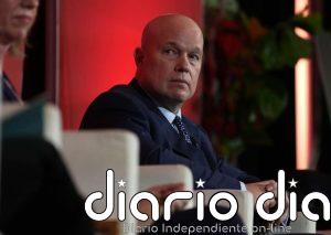 EEUU se solidariza con Rumanía tras la "imprudente incursión" y avisa de que defenderá cada centímetro de la OTAN