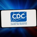 EEUU sigue de cerca más de 40 posibles contagios de hantavirus