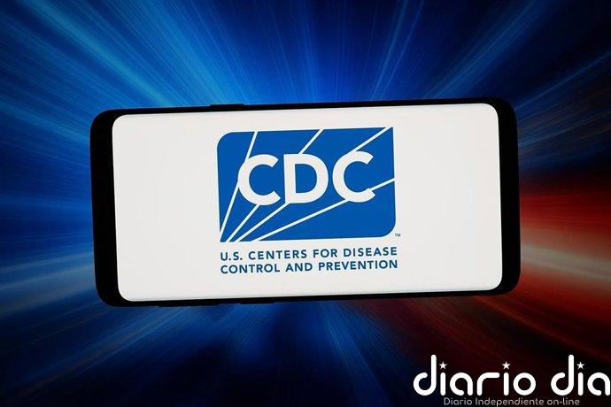 EEUU sigue de cerca más de 40 posibles contagios de hantavirus