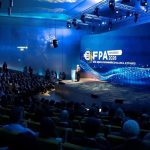 EFPA España reivindica la necesidad de convertir el ahorro en inversiones productivas