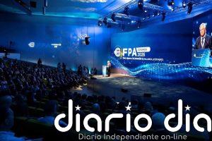 EFPA España reivindica la necesidad de convertir el ahorro en inversiones productivas