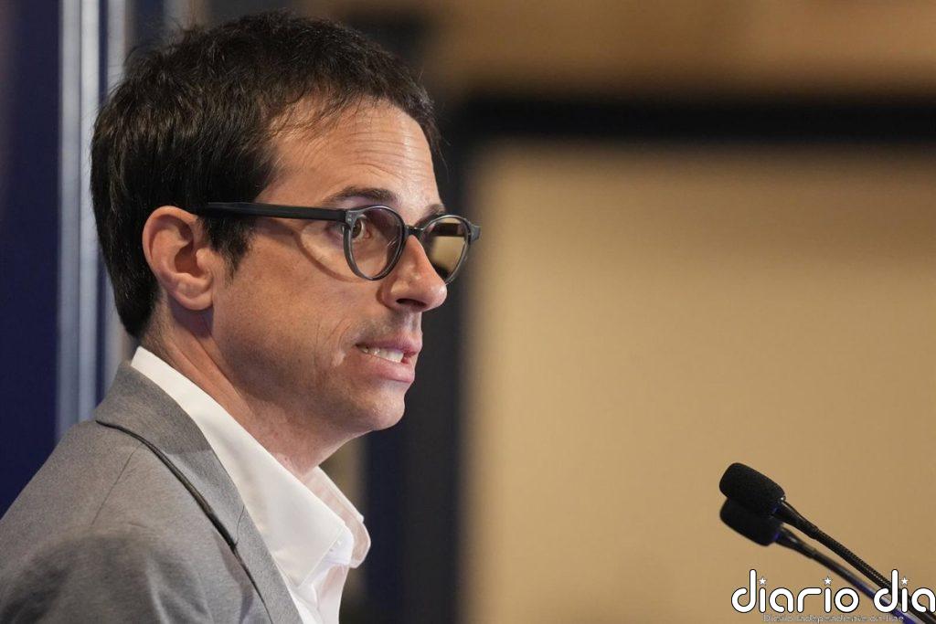 EH Bildu llama a nuevas alianzas y gobiernos tras los enfrentamientos de PNV y PSE y ante un nuevo ciclo electoral