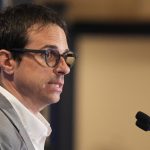 EH Bildu llama a nuevas alianzas y gobiernos tras los enfrentamientos de PNV y PSE y ante un nuevo ciclo electoral