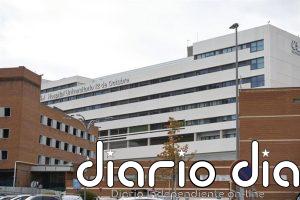 El 12 de Octubre realiza con éxito la primera operación robótica en España a un bebé con obstrucción renal