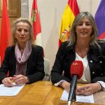 El 13 de mayo se abre el plazo de inscripción para el Programa de Animación Infantil del Ayuntamiento de Ávila