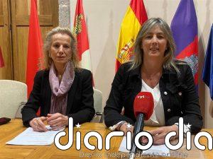El 13 de mayo se abre el plazo de inscripción para el Programa de Animación Infantil del Ayuntamiento de Ávila