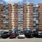 El 14% de viviendas en venta anunciadas en España bajó su precio en el primer trimestre, según idealista