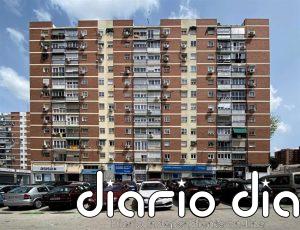 El 14% de viviendas en venta anunciadas en España bajó su precio en el primer trimestre, según idealista