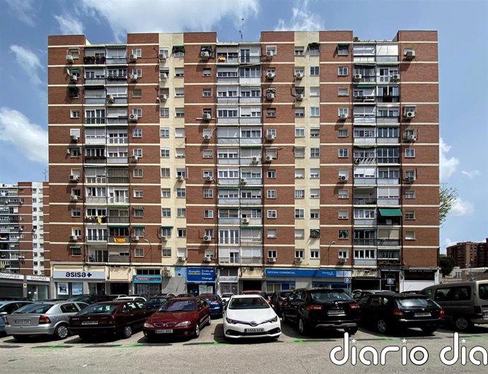 El 14% de viviendas en venta anunciadas en España bajó su precio en el primer trimestre, según idealista