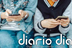 El 32% de los adolescentes gallegos con pareja sufrió violencia digital, según un estudio de Unicef